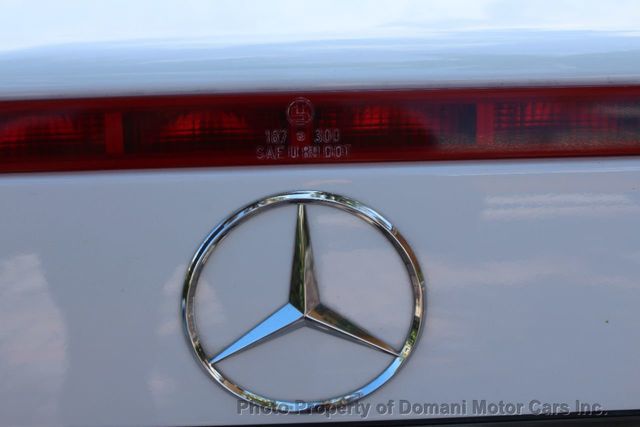 1992 Mercedes-Benz 500 Series V8 BEST COLOR COMBINATION AND  SERVICE @ 70,026 MILES   - 21434188 - 38