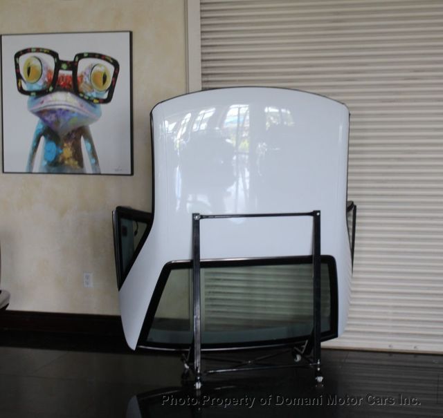 1992 Mercedes-Benz 500 Series V8 BEST COLOR COMBINATION AND  SERVICE @ 70,026 MILES   - 21434188 - 52