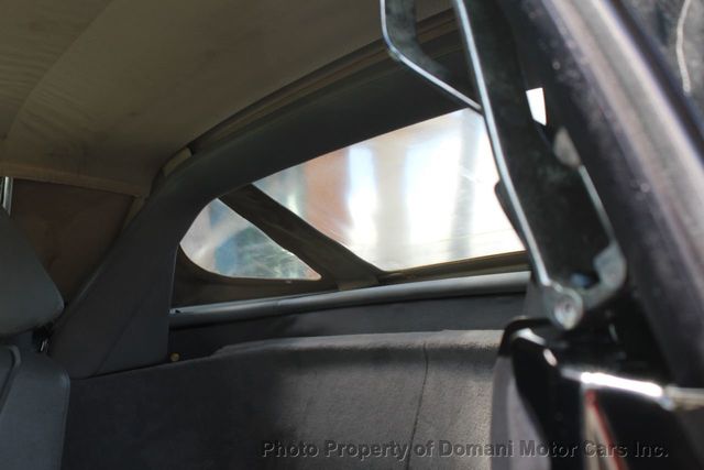 1992 Mercedes-Benz 500 Series V8 BEST COLOR COMBINATION AND  SERVICE @ 70,026 MILES   - 21434188 - 54