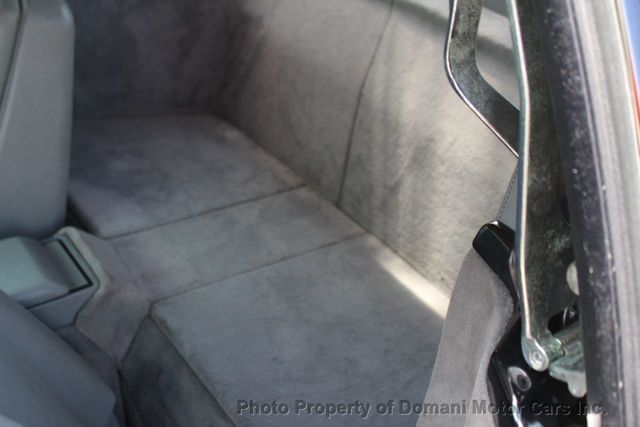 1992 Mercedes-Benz 500 Series V8 BEST COLOR COMBINATION AND  SERVICE @ 70,026 MILES   - 21434188 - 55