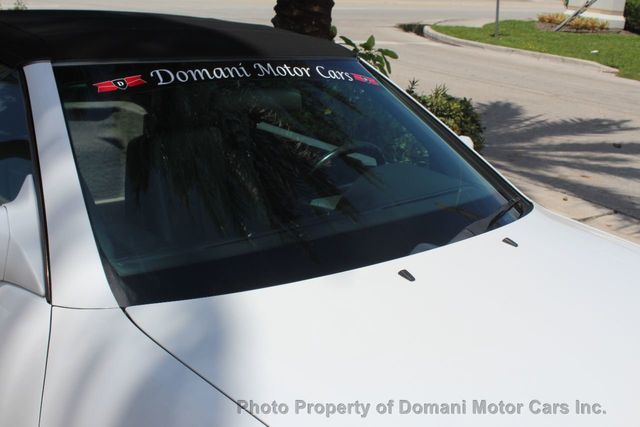 1992 Mercedes-Benz 500 Series V8 BEST COLOR COMBINATION AND  SERVICE @ 70,026 MILES   - 21434188 - 59