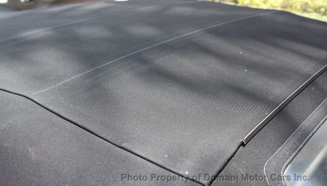 1992 Mercedes-Benz 500 Series V8 BEST COLOR COMBINATION AND  SERVICE @ 70,026 MILES   - 21434188 - 61