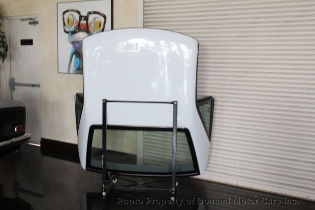 1992 Mercedes-Benz 500 Series V8 BEST COLOR COMBINATION AND  SERVICE @ 70,026 MILES   - 21434188 - 62