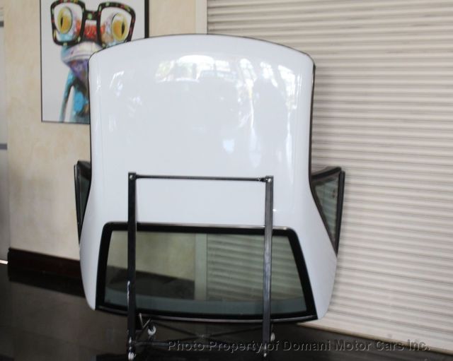 1992 Mercedes-Benz 500 Series V8 BEST COLOR COMBINATION AND  SERVICE @ 70,026 MILES   - 21434188 - 67