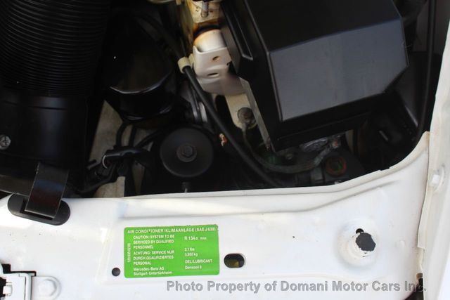 1992 Mercedes-Benz 500 Series V8 BEST COLOR COMBINATION AND  SERVICE @ 70,026 MILES   - 21434188 - 70