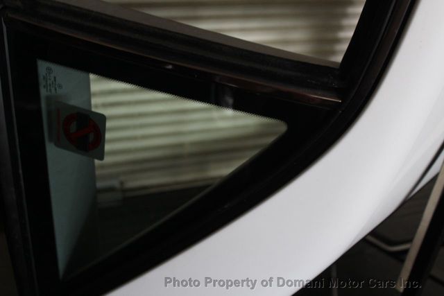 1992 Mercedes-Benz 500 Series V8 BEST COLOR COMBINATION AND  SERVICE @ 70,026 MILES   - 21434188 - 73