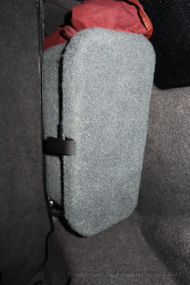 1992 Mercedes-Benz 500SL  - 21229623 - 26