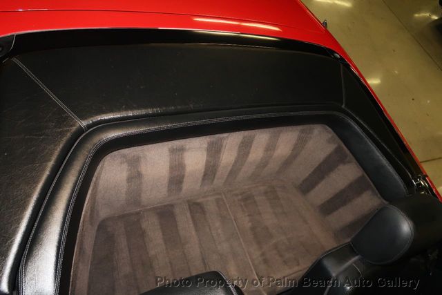 1992 Mercedes-Benz 500SL  - 21229623 - 36