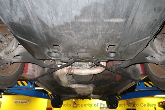 1992 Mercedes-Benz 500SL  - 21229623 - 57