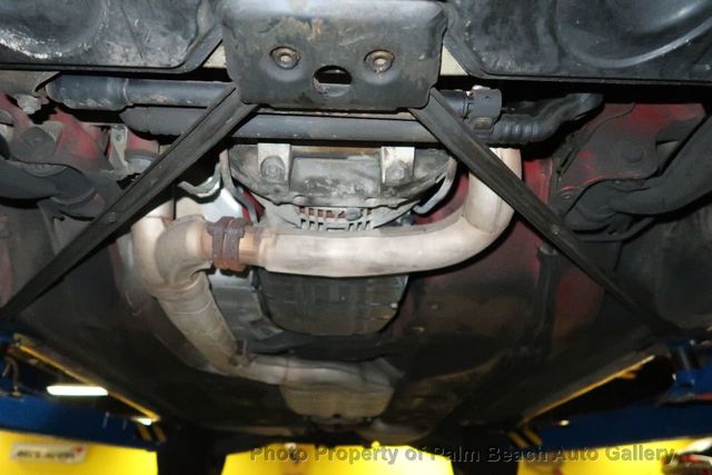 1992 Mercedes-Benz 500SL  - 21229623 - 58