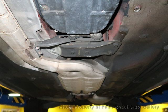 1992 Mercedes-Benz 500SL  - 21229623 - 59