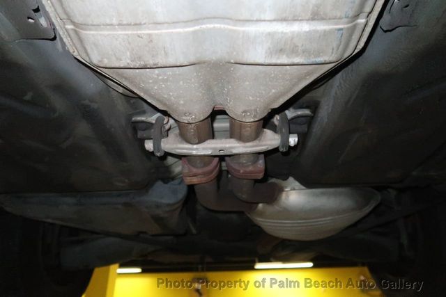 1992 Mercedes-Benz 500SL  - 21229623 - 60