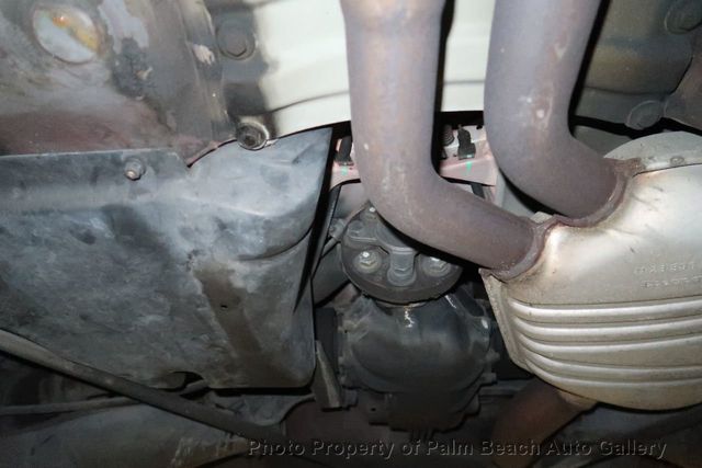 1992 Mercedes-Benz 500SL  - 21229623 - 61