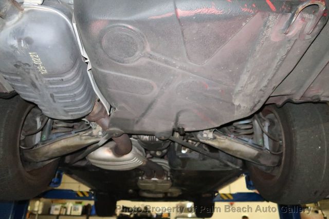 1992 Mercedes-Benz 500SL  - 21229623 - 62