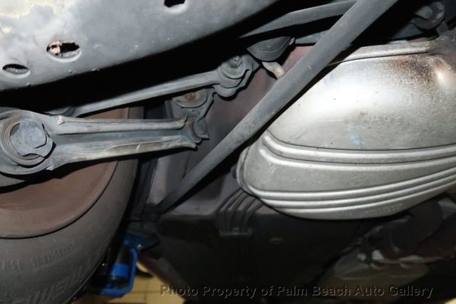 1992 Mercedes-Benz 500SL  - 21229623 - 63