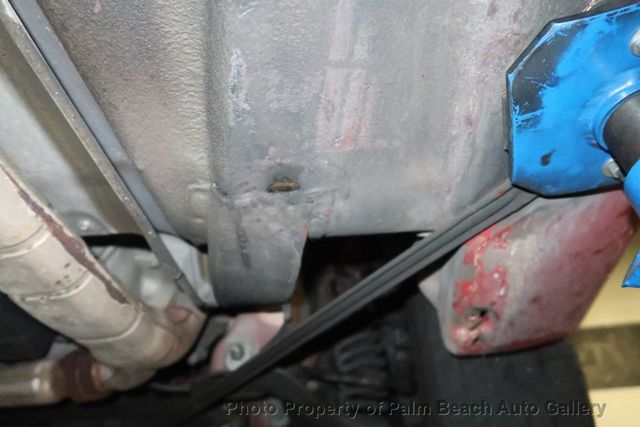 1992 Mercedes-Benz 500SL  - 21229623 - 65