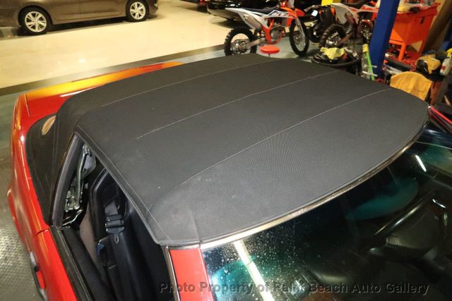 1992 Mercedes-Benz 500SL  - 21229623 - 69