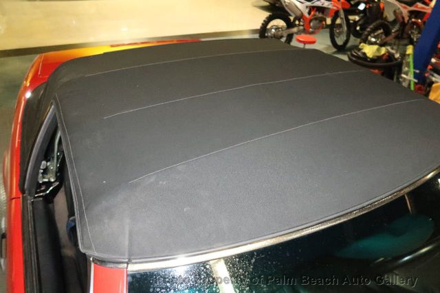 1992 Mercedes-Benz 500SL  - 21229623 - 75