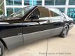 1992 Mercedes-Benz 600 Series 600 Series 4dr Sedan 600SEL - 23051507 - 12