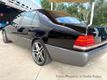 1992 Mercedes-Benz 600 Series 600 Series 4dr Sedan 600SEL - 23051507 - 14