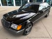 1992 Mercedes-Benz 600 Series 600 Series 4dr Sedan 600SEL - 23051507 - 19