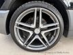 1992 Mercedes-Benz 600 Series 600 Series 4dr Sedan 600SEL - 23051507 - 20
