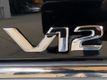 1992 Mercedes-Benz 600 Series 600 Series 4dr Sedan 600SEL - 23051507 - 21