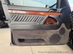 1992 Mercedes-Benz 600 Series 600 Series 4dr Sedan 600SEL - 23051507 - 22