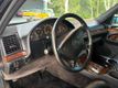 1992 Mercedes-Benz 600 Series 600 Series 4dr Sedan 600SEL - 23051507 - 23