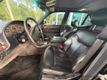 1992 Mercedes-Benz 600 Series 600 Series 4dr Sedan 600SEL - 23051507 - 24