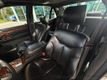1992 Mercedes-Benz 600 Series 600 Series 4dr Sedan 600SEL - 23051507 - 25