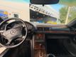 1992 Mercedes-Benz 600 Series 600 Series 4dr Sedan 600SEL - 23051507 - 26