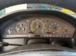 1992 Mercedes-Benz 600 Series 600 Series 4dr Sedan 600SEL - 23051507 - 27