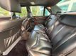 1992 Mercedes-Benz 600 Series 600 Series 4dr Sedan 600SEL - 23051507 - 29
