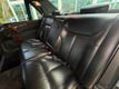 1992 Mercedes-Benz 600 Series 600 Series 4dr Sedan 600SEL - 23051507 - 30
