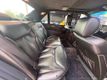 1992 Mercedes-Benz 600 Series 600 Series 4dr Sedan 600SEL - 23051507 - 32