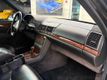 1992 Mercedes-Benz 600 Series 600 Series 4dr Sedan 600SEL - 23051507 - 35