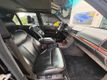 1992 Mercedes-Benz 600 Series 600 Series 4dr Sedan 600SEL - 23051507 - 36