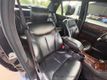 1992 Mercedes-Benz 600 Series 600 Series 4dr Sedan 600SEL - 23051507 - 37