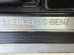 1992 Mercedes-Benz 600 Series 600 Series 4dr Sedan 600SEL - 23051507 - 38