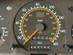 1992 Mercedes-Benz 600 Series 600 Series 4dr Sedan 600SEL - 23051507 - 39