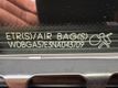 1992 Mercedes-Benz 600 Series 600 Series 4dr Sedan 600SEL - 23051507 - 40