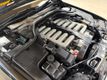 1992 Mercedes-Benz 600 Series 600 Series 4dr Sedan 600SEL - 23051507 - 42