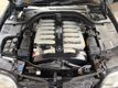 1992 Mercedes-Benz 600 Series 600 Series 4dr Sedan 600SEL - 23051507 - 43