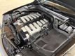 1992 Mercedes-Benz 600 Series 600 Series 4dr Sedan 600SEL - 23051507 - 44