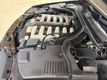 1992 Mercedes-Benz 600 Series 600 Series 4dr Sedan 600SEL - 23051507 - 45