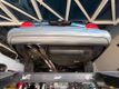 1992 Mercedes-Benz 600 Series 600 Series 4dr Sedan 600SEL - 23051507 - 46