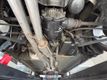 1992 Mercedes-Benz 600 Series 600 Series 4dr Sedan 600SEL - 23051507 - 47