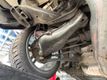 1992 Mercedes-Benz 600 Series 600 Series 4dr Sedan 600SEL - 23051507 - 48