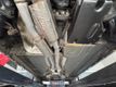 1992 Mercedes-Benz 600 Series 600 Series 4dr Sedan 600SEL - 23051507 - 50